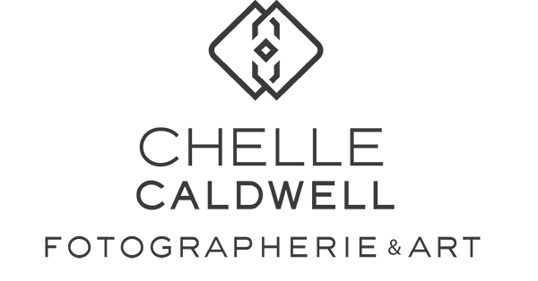 Chelle Caldwell Fotographerie & Art - Woodinville, WA Photographer