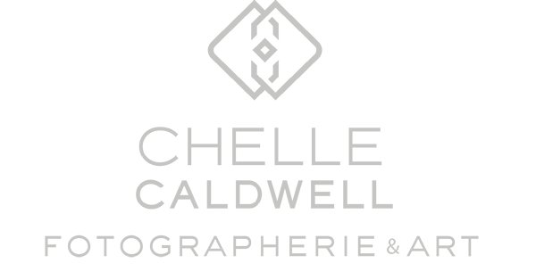 Chelle Caldwell Fotographerie & Art - Woodinville, WA Photographer