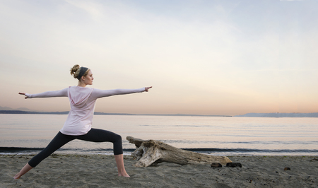 Lifestyle Editorial Featuring Lucy Activewear

Model: Hannah L/TCM Models
Stylist: Josie Foster
Assistant: Tyler Burke